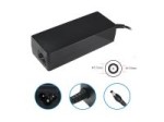 Compra Alimentatore Nb 90W 19V/4,74A Comp Samsung Int 3Mm... Alimentatore Nb 90W 19V/4,74A Comp Samsung Int 3Mm...