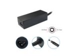 Compra Alimentatore Nb 65W 19,5V/3,33A Com Hp Tip Int 1,7... Alimentatore Nb 65W 19,5V/3,33A Com Hp Tip Int 1,7...