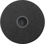 Viewsonic Conference Vb-Mic20 Expansion