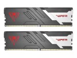 PATRIOT Viper Venom series - DDR5 - Kit - 32 GB: 2...