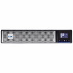 Eaton 5Px Gen2 Ups, 1500Va, 1500W, Ingr: C14, Usc:...