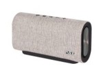 Speaker Bluetooth 25W Compact-Sound Cr Pc/Smartpho...