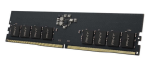 PNY Performance DDR5 PC44800 5600MHz 8GB memoria 1...