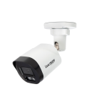 Vultech Security Telecamera Ip Uvc Bullet 1/2,7 5 ...
