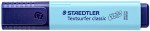 Staedtler Textsurfer Classic 364 Pennarello fluore...
