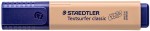 Staedtler Textsurfer Classic 364 Pennarello fluore...