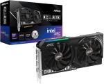ASRock Intel Arc B580 Challenger OC 12G
