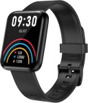 Smartwatch 1,69" Touch Android/Ios Lenovo Ip68 2.5...