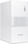 Vultech Case Atx Vco-A1759-B Con 1X Type-C 1X Usb ...