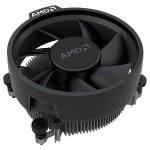 AMD Wraith Stealth Cooler AM4