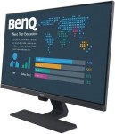 Monitor Benq Bl2780T 27 Pollici 1920X1080 Full-Hd ...