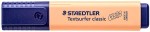 Staedtler Textsurfer Classic 364 Pastel Fluorescen...