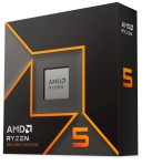AMD Ryzen 5 9600X processore 3,9 GHz 38 MB L2 & L3...