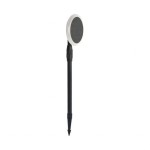 V-TAC Piantana Solare LED da Giardino 3W con Picch...