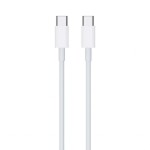 V-TAC Cavo da USB Tipo-C a USB Tipo-C 1m Ricarica ...