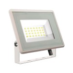 Compra V-TAC Faro LED SMD 20W F-Series Colore Bianco 6500... V-TAC Faro LED SMD 20W F-Series Colore Bianco 6500...