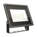 Compra V-TAC Faro LED SMD 30W F-Series Colore Nero 4000K ... V-TAC Faro LED SMD 30W F-Series Colore Nero 4000K ...