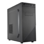 Compra Case L-Link Atria Micro ATX - Alimentazione 500 W Case L-Link Atria Micro ATX - Alimentazione 500 W
