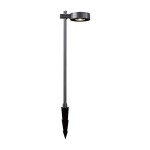 V-TAC Lampada LED da Giardino 6W con Picchetto a c...