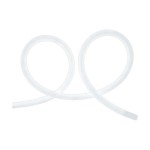 V-TAC Neon Flex 12W/m Bobina 10m 24V 6500K IP20