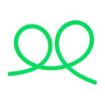 V-TAC Neon Flex 12W/m Bobina 10m 24V Colore Verde ...