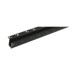 V-TAC Binario Trimless a Scomparsa per Faretti da ...