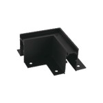 V-TAC Connettore Terminale a Forma di L Angolare P...