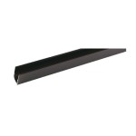 V-TAC Binario per Faretti Magnetici in Alluminio 2...
