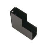 V-TAC Connettore Verticale a Forma di L per Binari...