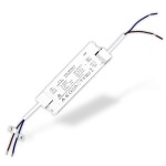 V-TAC Driver Per Lampadario LED 48W VT-7755