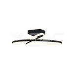 V-TAC Lampadario LED dal Design Moderno Rotondo 20...