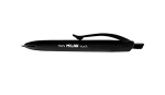 Milano P1 Touch Mini Penna a Sfera Retrattile - Pu...