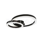 V-TAC Lampadario LED a Sospensione 20W dal Design ...