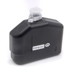 ORIGINALE Kyocera vaschetta di recupero WT-5140 30...