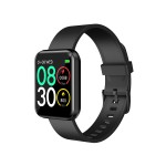 Smartwatch 1,33" Touch Android/Ios Lenovo Ip67 2.5...
