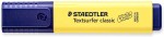 Staedtler Textsurfer Classic 364 Pastel Fluorescen...