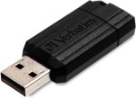 Verbatim chiavetta USB Slider Drive 32GB I USB 2.0