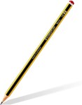 Staedtler Noris 120 Espositore da 90 matite esagon...