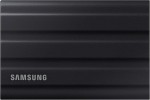 Samsung MU-PE1T0S 1 TB USB tipo-C 3.2 Gen 2 (3.1 G...