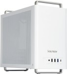 Aggiungi al carrello Vultech Case Micro-Atx Vco-M1059-B Con 1X Type-C 1... Vultech Case Micro-Atx Vco-M1059-B Con 1X Type-C 1...