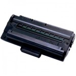 Compatibile Toner Samsung MLT-D1092S, colore nero,...