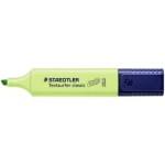 Staedtler Textsurfer Classic 364 Pastel Fluorescen...