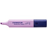 Staedtler Textsurfer Classic 364 Pastel Fluorescen...