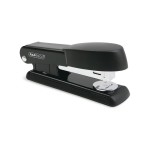 Rapesco Bowfin cucitrice da tavolo in metallo - Fi...