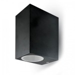 V-TAC VT-7652 Portalampada doppia wall light da mu...