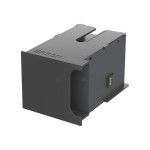 Serbatoio di manutenzione originale Epson T04D1 - ...