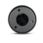 V-TAC Lampada LED da Giardino Cilindrica con Porta...