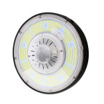 V-TAC Campana Industriale LED 100W 185LM/W UFO con...