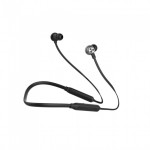 Aggiungi al carrello V-TAC Auricolari Bluetooth Collegate con Cavo 500m... V-TAC Auricolari Bluetooth Collegate con Cavo 500m...