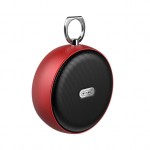 Compra V-TAC Speaker Bluetooth Portatile 4W con Microfono... V-TAC Speaker Bluetooth Portatile 4W con Microfono...